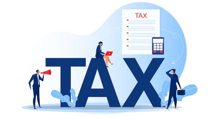 Flat tax per le partite IVA: come funziona e tutto quello che c’è da sapere