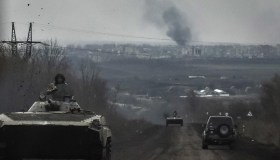 Cosa sappiamo dei piani NATO e USA finiti sui social