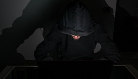 Italia sotto scacco degli hacker russi: dove vogliono colpire