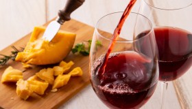 Boom di cibi italiani contraffatti: ecco dove e quanto valgono