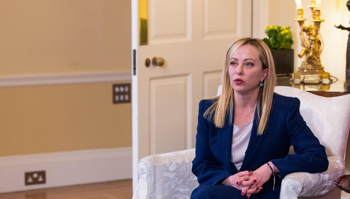 L’Italia tornerà all’austerity? Il piano Meloni per evitarlo