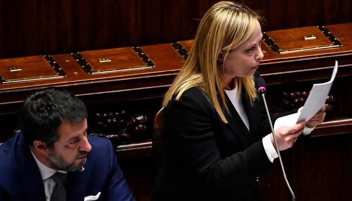 Il reddito di cittadinanza si divide in 3: cosa cambia