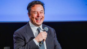 Musk, Bezos e Gate sempre più “poveri”: quanto hanno perso