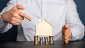 Tassi alle stelle: come difendersi dal caro mutui in 5 mosse