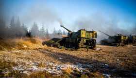 Carri armati nelle stazioni italiane? Cosa sappiamo