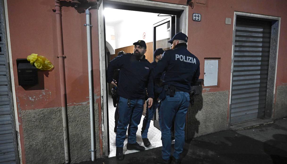 Allarme nei condomini: questo avviso è una truffa