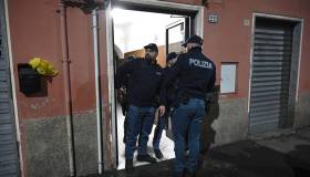 Allarme nei condomini: questo avviso è una truffa