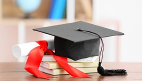 riscatto-laurea
