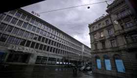 “Nascosti tesori dei nazisti”: le accuse al colosso bancario