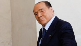 Berlusconi ricoverato in Terapia intensiva: cosa sappiamo