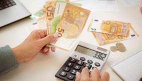 A chi spetta lo sconto IMU del 50 per cento