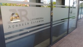 Rottamazione quater, le nuove faq dell’Agenzia delle Entrate Riscossione