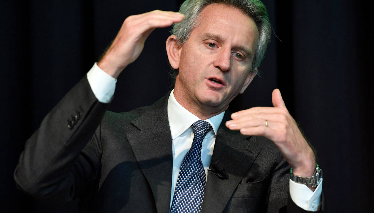 Addio al colosso bancario in Italia: cosa cambia dal 2024