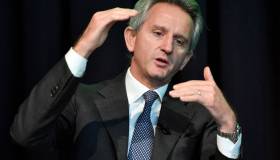 Addio al colosso bancario in Italia: cosa cambia dal 2024