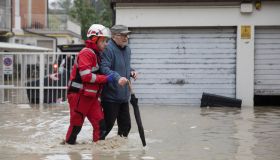 Alluvione in Emilia, il governo congela i pagamenti: ecco per chi