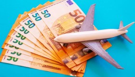 Stangata sulle vacanze: ecco la top ten dei rincari