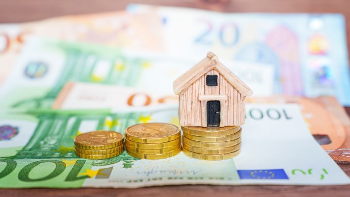Mutui prima casa: boom di domande da under 36 grazie alla garanzia statale