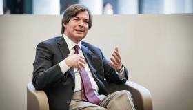 Via libera alla settimana corta in Italia: ecco per chi