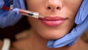 Via l’Iva dalla chirurgia estetica, il perché della proposta