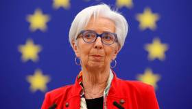 Monito di Lagarde: “L’inflazione risalirà”. Tassi fermi fino in fondo