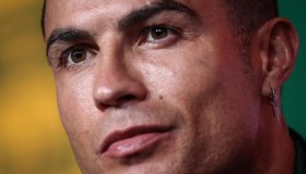 Top 10 degli sportivi più pagati al mondo, è record