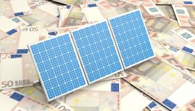 Divieto casa green: quando il fotovoltaico è vietato