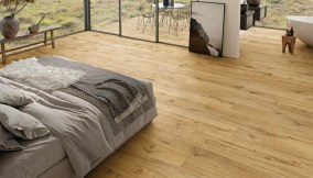 Emilgroup gres porcellanato effetto legno