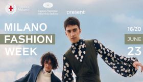 È stato presentato il calendario della MFW