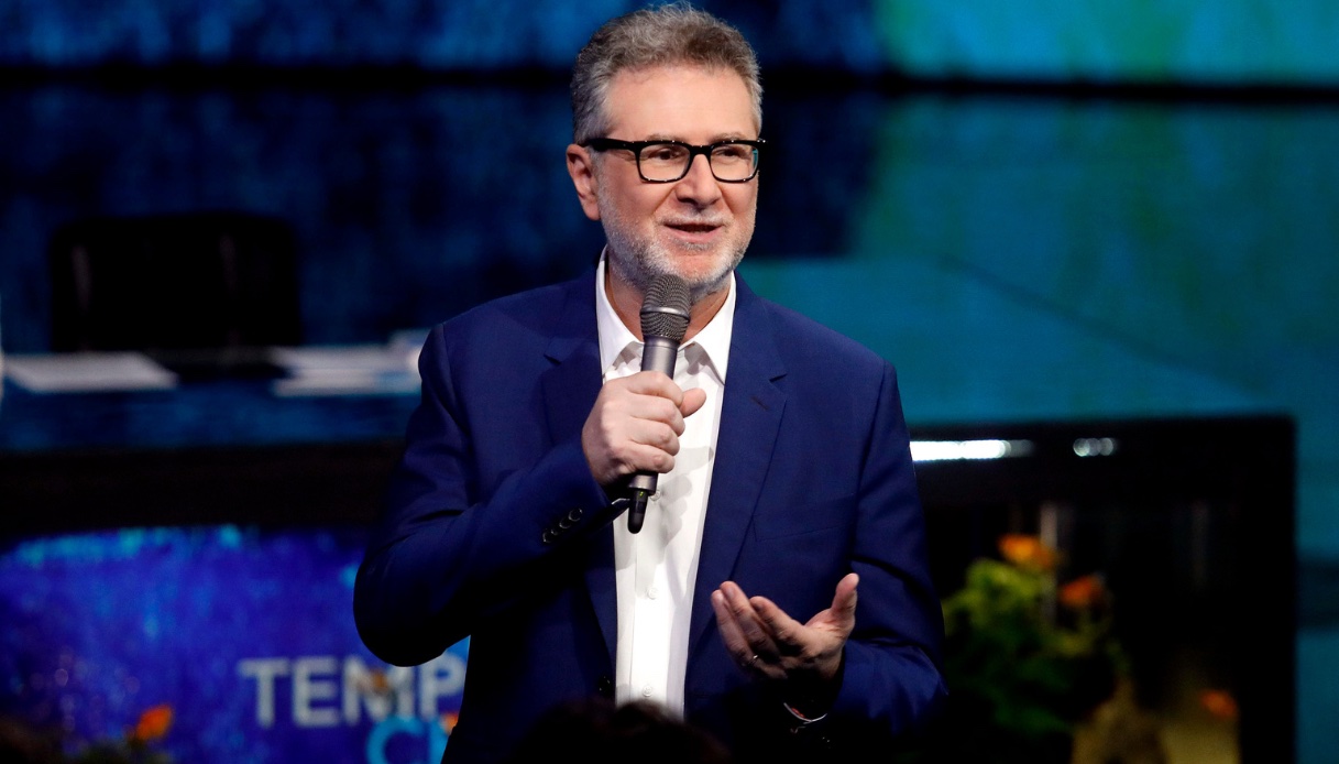 La Rai cambia pelle: chi è il nuovo AD e quanto guadagnerà