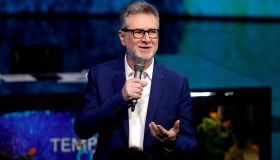 La Rai cambia pelle: chi è il nuovo AD e quanto guadagnerà