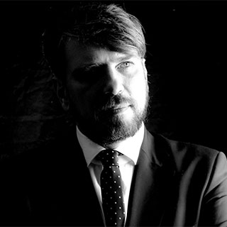 Filippo Traviglia