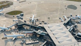 Rivoluzione in Francia, addio ai voli se si può prendere il treno