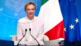 Centrodestra, cappotto alle Comunali. Addio anche alle roccaforti