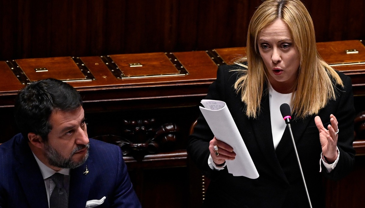 Dalla Valle d’Aosta alla Sicilia: i principali progetti del Pnrr