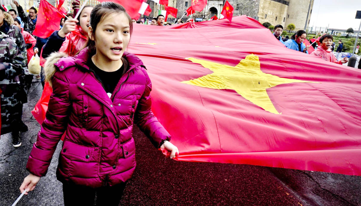 Cina, le proteste dei poveri nel Paese che ha eliminato la povertà