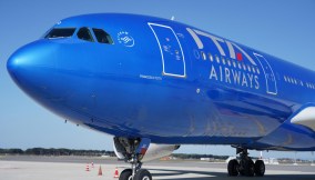 ITA Airways e Lufthansa: cosa cambia per i passeggeri