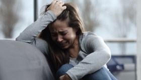 Cos’è il kit per il suicidio, è allarme anche in Italia: prima vittima