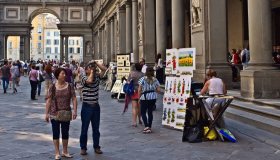 Prezzi vacanze alle stelle: le città più care e le più economiche