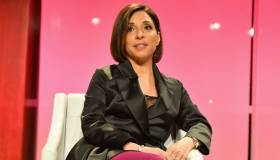 Chi è Linda Yaccarino, la nuova Ceo italiana di Twitter