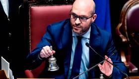 Ok all’accordo Italia-Svizzera sui frontalieri: cosa cambia ora