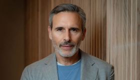 Eleventy, lo smart luxury “Made in Milano”