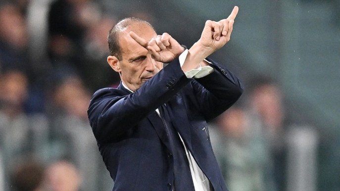 Juventus, Elkann vuole la serie B: il piano per vendere