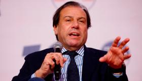 Flat tax per i dipendenti, ecco quando arriva