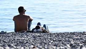 Meteo, che tempo farà davvero a giugno, luglio e agosto