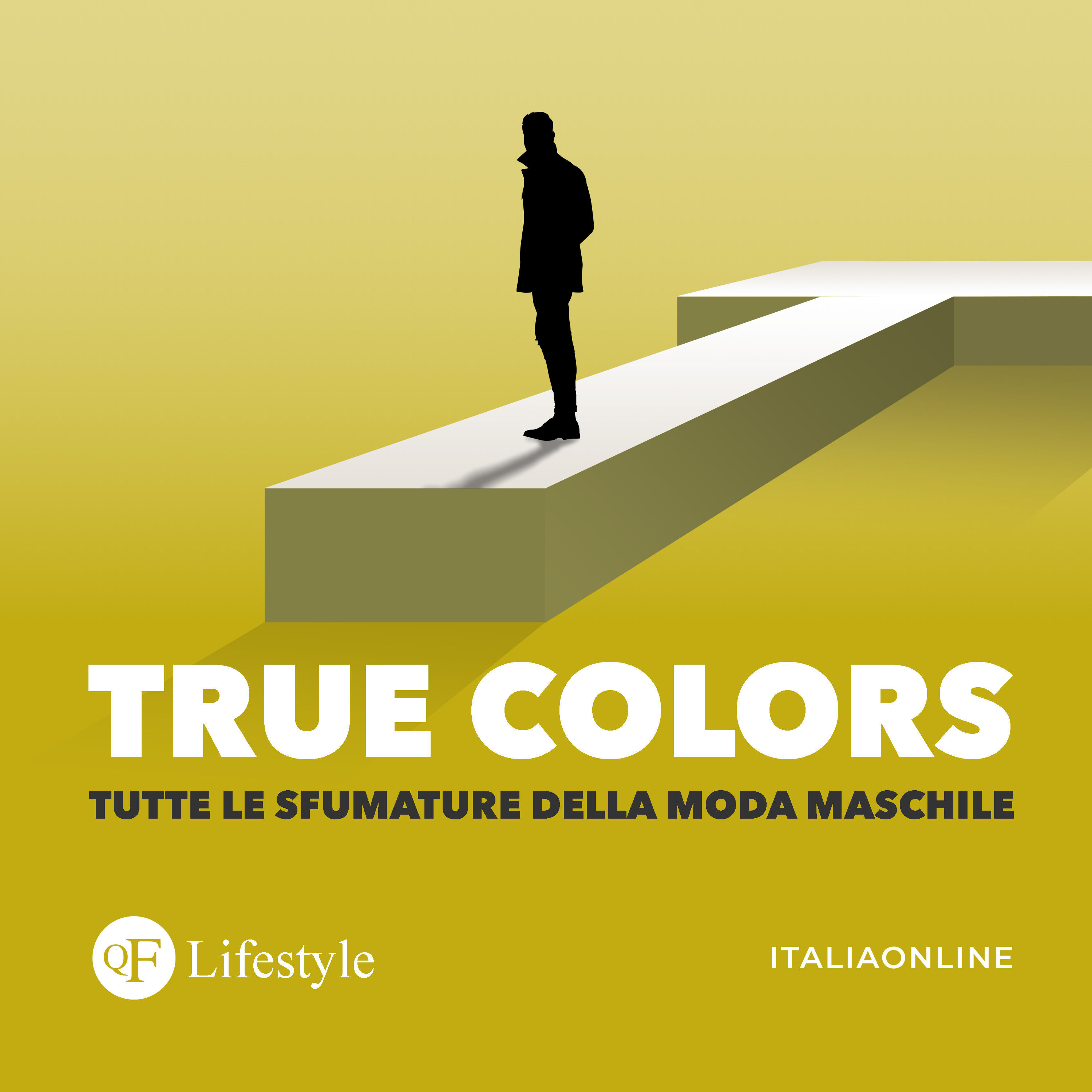 True Colors Il Podcast Di QF Lifestyle true-colors-il-podcast-di-qf-lifestyle