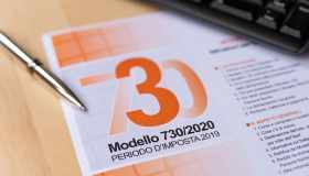Modello 730 precompilato: ecco come modificarlo o integrarlo