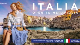 Open to Meraviglia, ecco tutti i nomi delle città storpiate