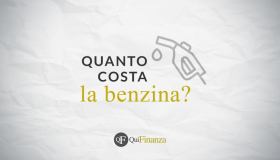 Benzina, quanto costa e cosa influenza i prezzi