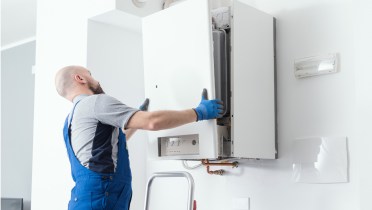 Addio alle cucine a gas, dall'Ue l'obbligo di passare a quelle a induzione