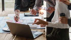 Via agli Emilgroup Project Awards 2023: il contest per architetti e designer